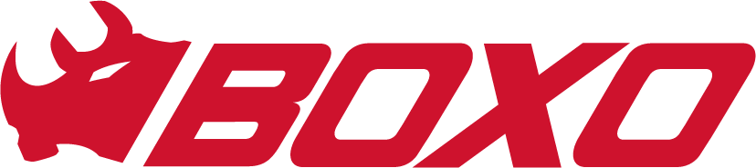 GB Racing